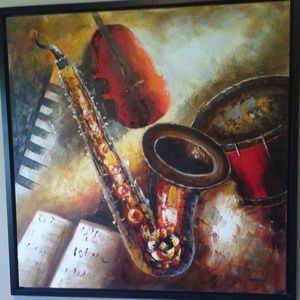 Meet your Posher, Kira